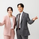 대우제약㈜ 이미지