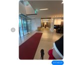 수원-0813 이미지