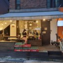 대포식당 이미지