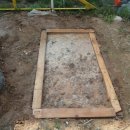 미애농장 이미지