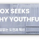 옥토메딕스