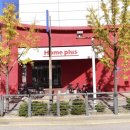 용머리약국 이미지