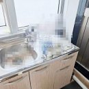 삼성리더스공인중개사사무소 이미지