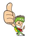 졸드루야영장 아래 이미지