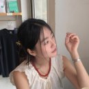 미S살롱 이미지