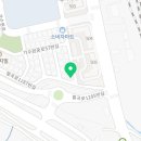 가수원로-22 이미지