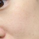 화이트닝 버블 딥클렌저 추천 스토리덤 오투화이트클린