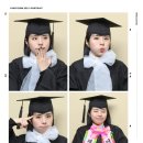 [이태원 셀프사진관, 졸업사진] 포토이즘 이태원