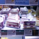 파리케익 이미지