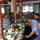 인계동분회 이미지