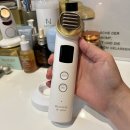 하나로종합화장품 | 리프팅 디바이스 3주 후 팔자주름 변화 후기 내돈내산