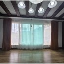 보령침구 네이버블로그