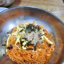 정우국수 이미지