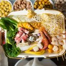 탕화쿵푸 이미지