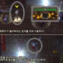 재미있고 즐거운 풍경 드로잉 이미지