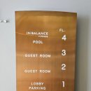 노보텔 | 태국 치앙마이 숙소 호텔 추천 노보텔 후기