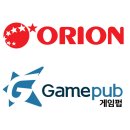 (주)게임펍 이미지