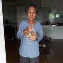 풍세면행정복지센터 이미지