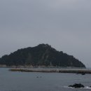 제지기오름 이미지