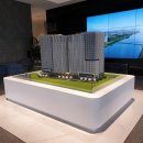 마포-현장-마포-1566 이미지