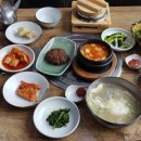 진상가든 이미지