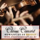 The 리버사이드 호텔 이미지