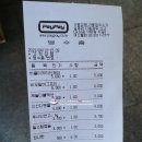 신신오토바이쎈타 | 베트남 다낭자유여행 포켓와이파이 도시락 준비물 및 다낭날씨 사기조심 5편