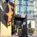 삼촌커피 | 우삼촌카레 바이앤드 커피 서지수 코이세이오 후기