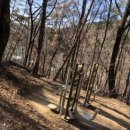 현풍옛날화로 이미지