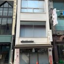 창앤문 | 인천 상가 2층 샷시 시공 후기