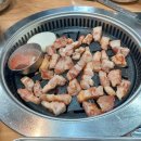 부경택시(주) 이미지