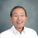 뉴비젼콘택트 이미지