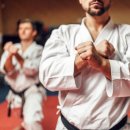 고려합기도 이미지