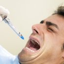 로덴치과의원 이미지