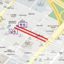 양평로 이미지