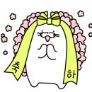 한국아동발달마곡센터