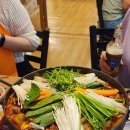 전골마을 이미지