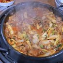 승우랑오리랑돼지랑 네이버블로그