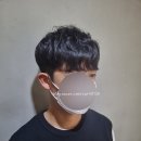 정교호헤어리더 이미지