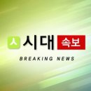 포인트미디어