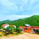 배내골걸리버 이미지