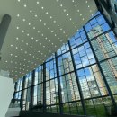 세종예술의전당 이미지