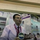 슈올즈의정부점 네이버블로그