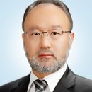 착한부동산 이미지