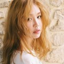 아임파인(I'm fine)