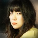 프로시마뮤직엔터테인먼트