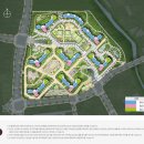 제일풍경채 이미지