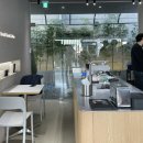 스몰굿커피부산대 이미지