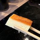 대학로11길 | 혜화 키타스시 초밥 후기