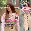 예쁜도예공방 이미지